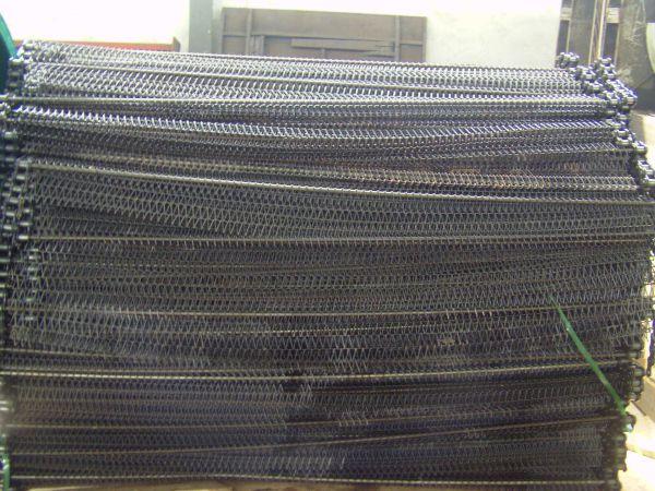  中国智造 机械及行业设备 工业皮带 网带 销售热线:86 0371